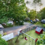 Camping Uhaitza Le Saison - Bild 5