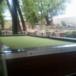 Camping Universal - Bild 10 Camping Universal - Bild 10