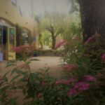 Camping Universal - Bild 11 Camping Universal - Bild 11