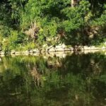 Camping Universal - Bild 12 Camping Universal - Bild 12