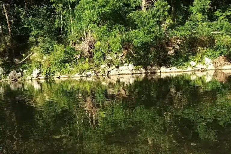 Camping Universal - Bild 12 Camping Universal - Bild 12