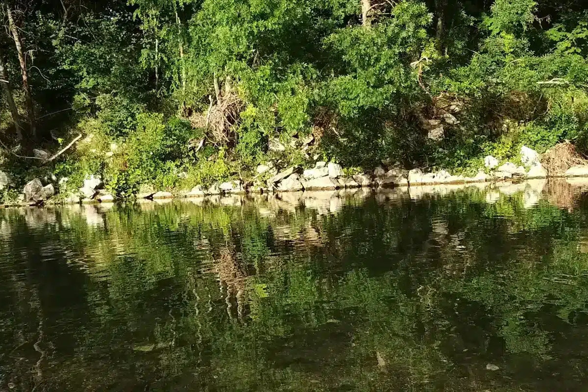 Camping Universal - Bild 12 Camping Universal - Bild 12