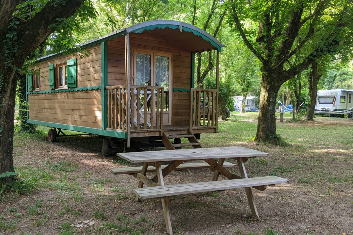 Camping Universal - Bild 13 Camping Universal - Bild 13