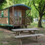 Camping Universal - Bild 13 Camping Universal - Bild 13