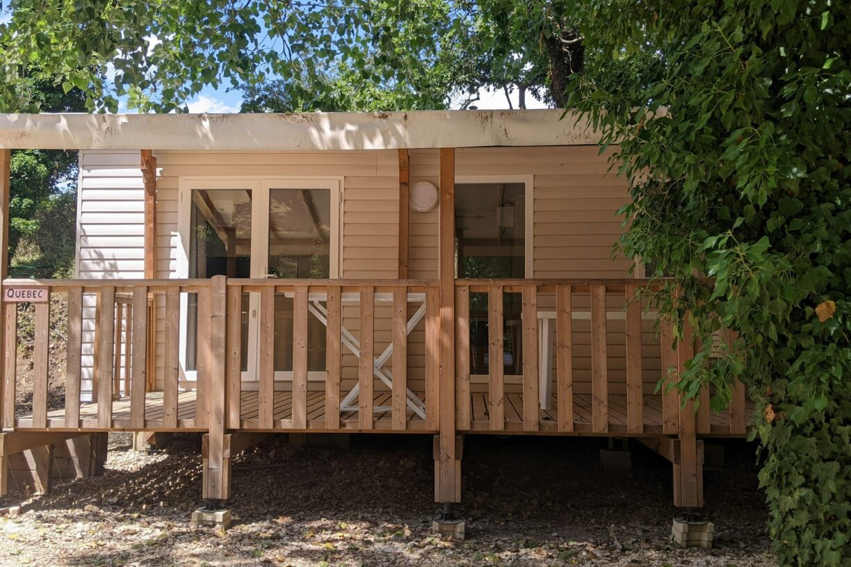 Camping Universal - Bild 15 Camping Universal - Bild 15