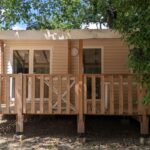 Camping Universal - Bild 15 Camping Universal - Bild 15