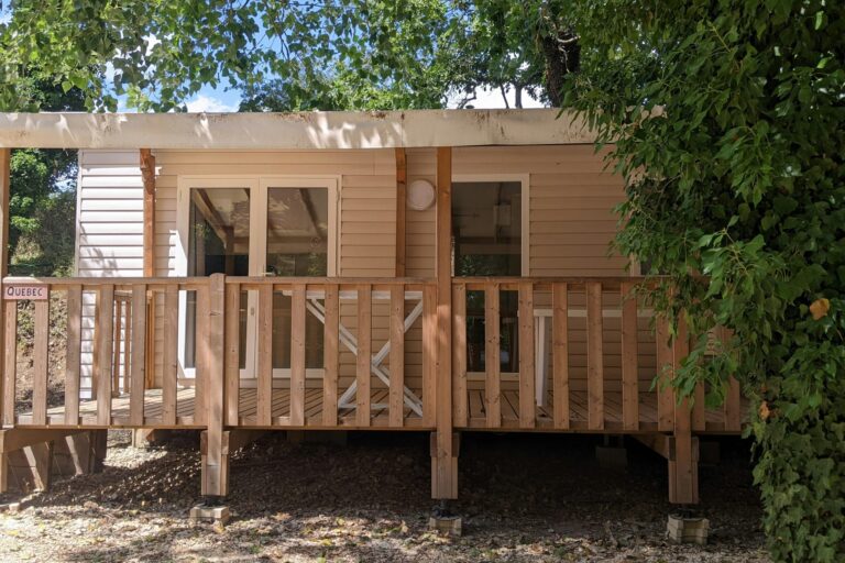 Camping Universal - Bild 15 Camping Universal - Bild 15