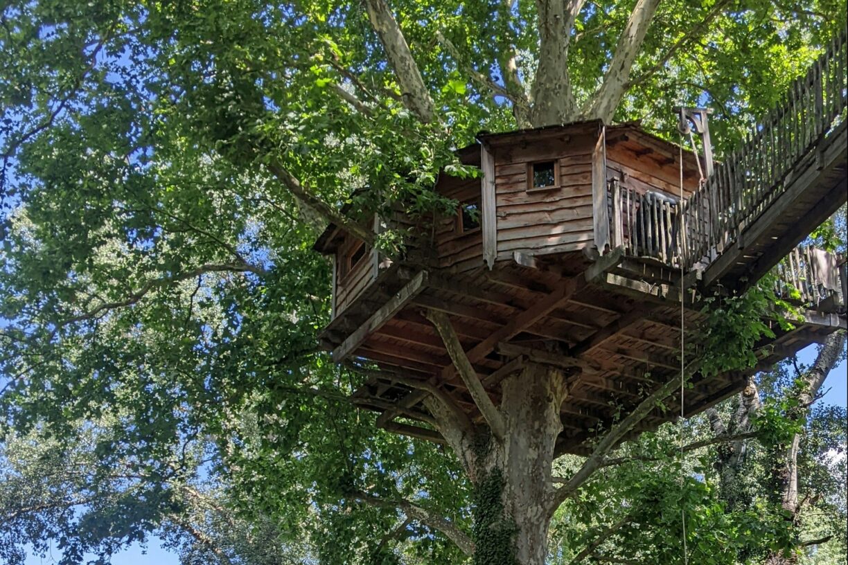 Camping Universal - Bild 16 Camping Universal - Bild 16