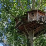 Camping Universal - Bild 16 Camping Universal - Bild 16