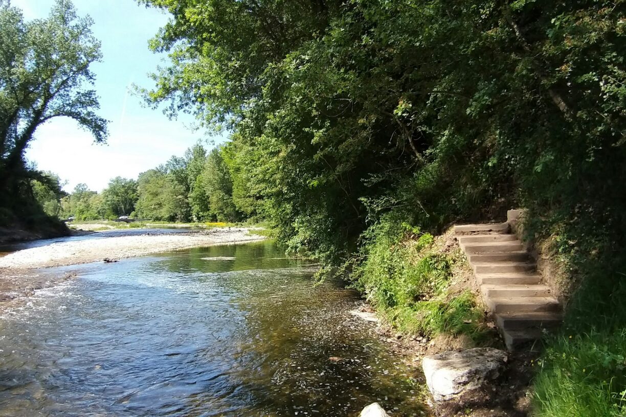 Camping Universal - Bild 18 Camping Universal - Bild 18