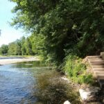 Camping Universal - Bild 18 Camping Universal - Bild 18