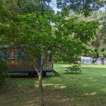 Camping Universal - Bild 19 Camping Universal - Bild 19