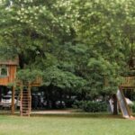 Camping Universal - Bild 2 Camping Universal - Bild 2