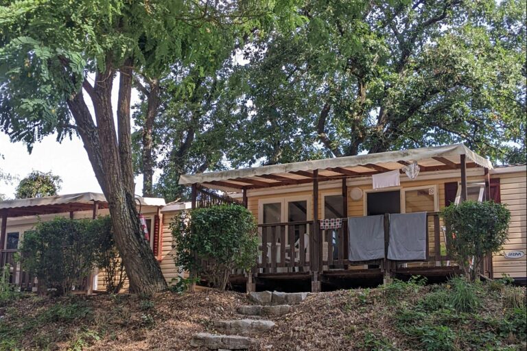 Camping Universal - Bild 20 Camping Universal - Bild 20