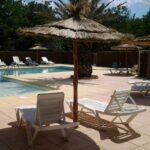 Camping Universal - Bild 3 Camping Universal - Bild 3