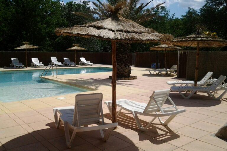 Camping Universal - Bild 3 Camping Universal - Bild 3