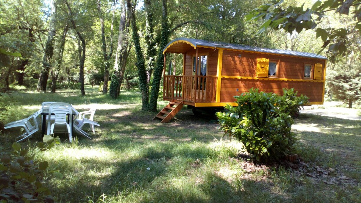 Camping Universal - Bild 5 Camping Universal - Bild 5