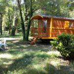 Camping Universal - Bild 5 Camping Universal - Bild 5