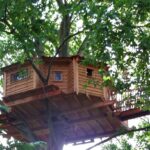 Camping Universal - Bild 6 Camping Universal - Bild 6