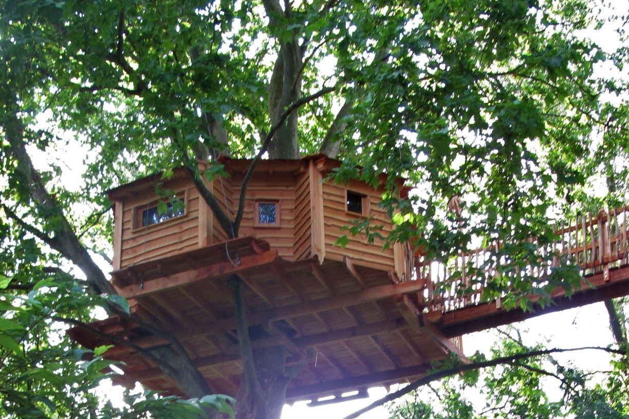 Camping Universal - Bild 6 Camping Universal - Bild 6