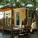 Camping Universal - Bild 7 Camping Universal - Bild 7