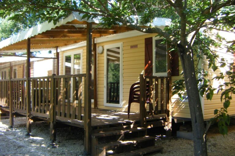 Camping Universal - Bild 7 Camping Universal - Bild 7