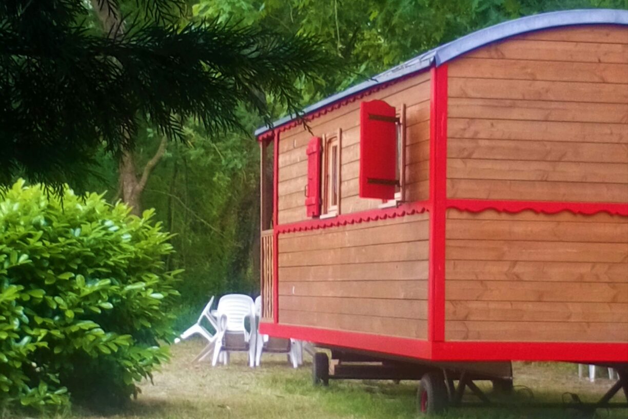 Camping Universal - Bild 8 Camping Universal - Bild 8