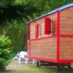 Camping Universal - Bild 8 Camping Universal - Bild 8