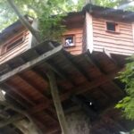 Camping Universal - Bild 9 Camping Universal - Bild 9