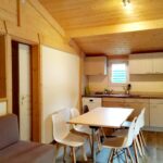 Camping Ushuaïa Village Les Chalets De Moulière - Bild 18