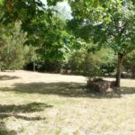 Camping Ushuaïa Village Les Chalets De Moulière - Bild 5