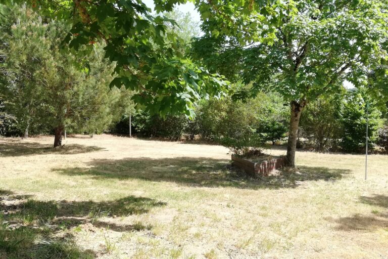 Camping Ushuaïa Village Les Chalets De Moulière - Bild 5