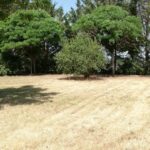 Camping Ushuaïa Village Les Chalets De Moulière - Bild 6