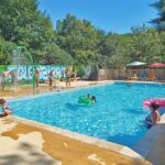 Camping Ushuaïa Villages La Colombière - Bild 13