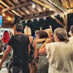 Camping Ushuaïa Villages La Colombière - Bild 18