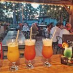 Camping Ushuaïa Villages La Colombière - Bild 6