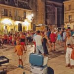 Camping Ushuaïa Villages La Colombière - Bild 7