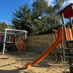 Camping Ushuaïa Villages La Conge - Bild 11