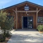 Camping Ushuaïa Villages La Conge - Bild 12