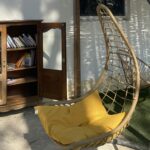 Camping Ushuaïa Villages La Conge - Bild 14