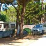 Camping Ushuaïa Villages La Conge - Bild 3