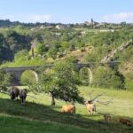 Camping Ushuaïa Villages Le Viaduc - Bild 11