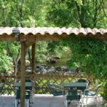 Camping Ushuaïa Villages Le Viaduc - Bild 6