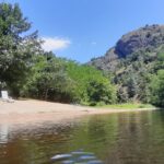 Camping Ushuaïa Villages Le Viaduc - Bild 9