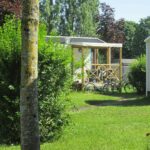 Camping Val De Boutonne - Bild 3