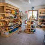 Camping Val Rendena - Bild 13