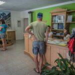 Camping Val Rendena - Bild 14