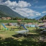 Camping Val Rendena - Bild 2