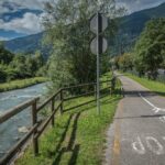 Camping Val Rendena - Bild 3