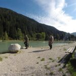 Camping Val Rendena - Bild 4